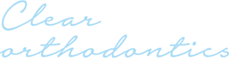 クリア矯正歯科 福大前