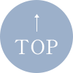 TOPへ