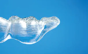 萌出タブ・萌出スペース