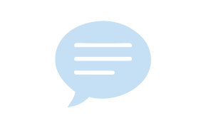 治療内容の説明