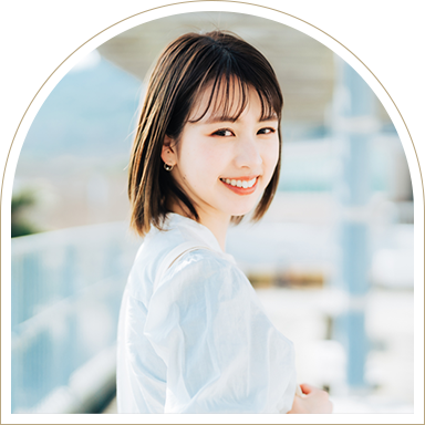 大学生から始める矯正治療