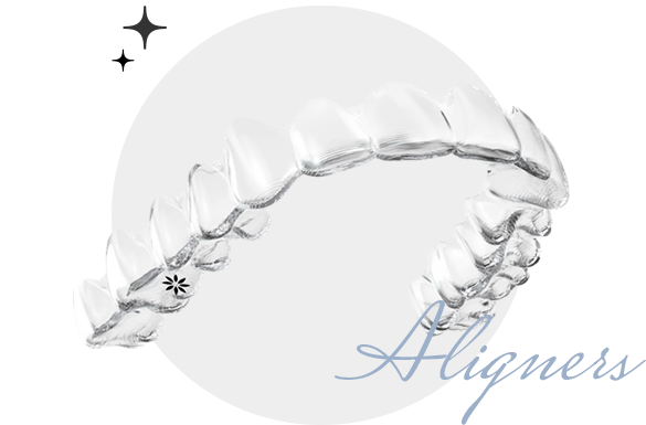 Aligners