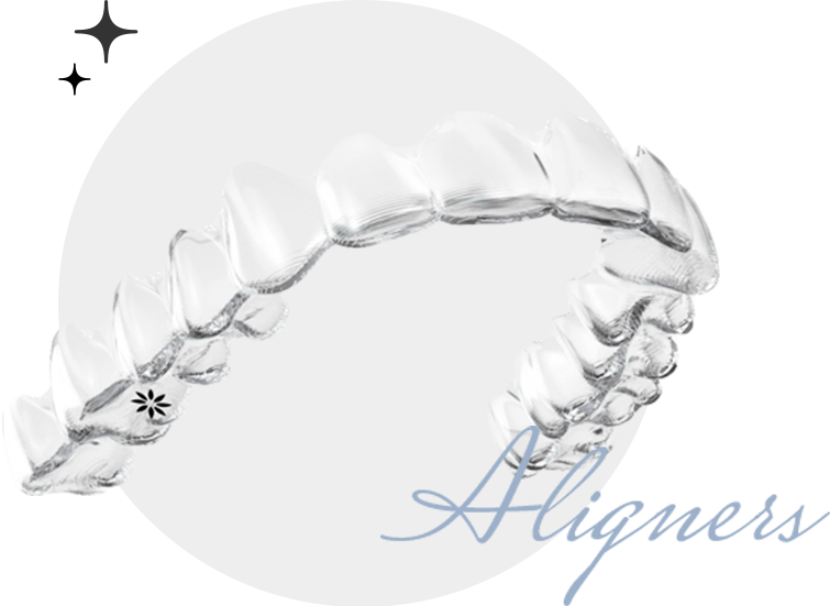 Aligners
